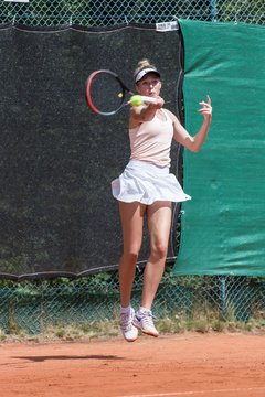 Bild 371 - Elke Jaeger Gedaechtnisturnier